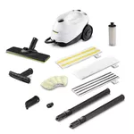 Пароочиститель Karcher SC 3 EasyFix Anniversary Edition (1.513-660.0)