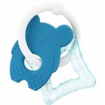 Игрушка-прорезыватель Akuku A0125