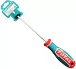 Șurubelniță Total tools TSDPH1100