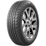 Anvelopă Rosava 185/70 R14 88H ITEGRO