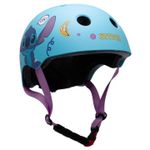 Защитный шлем Seven 59299 Stitch (Size M)