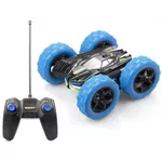 Радиоуправляемая игрушка Exost 7530-20251 cu telecomanda R/C X Storm