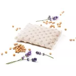 Аксессуар для самых маленьких BabyOno 0796/05 Termofor cu samburi de visine /bej/ CHERRY