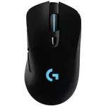 {'ro': 'Mouse Logitech G403 HERO', 'ru': 'Мышь Logitech G403 HERO'}