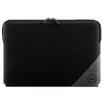 {'ro': 'Geantă laptop Dell Essential Sleeve 15 - ES1520V (460-BCQO)', 'ru': 'Сумка для ноутбука Dell Essential Sleeve 15 - ES1520V (460-BCQO)'}