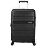 Valiză American Tourister Sunside (107527/1041)