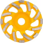 Disc de șlefuire Powermat PM-DTG-1251T