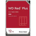 Disc rigid intern HDD Western Digital WD120EFBX