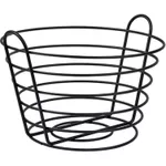 {'ro': 'Accesoriu pentru bucătărie Testrut 135559 Cos pentru fructe, metal Blecklein', 'ru': 'Аксессуар для кухни Testrut 135559 Cos pentru fructe, metal Blecklein'}