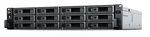 SYNOLOGY 
