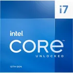 Procesor Intel i7-13700KF (BX8071513700KF)