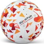 Мяч Alvic 492 Minge fotbal N5 Quantum match