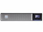 UPS Eaton 5PX 2200iRT2UG2 2200VA/2200W Rack/Tower,Line-inter.,LCD,AVR,USB,RS232,Com.slot,8*C13,2*C19