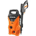 Мойка высокого давления Wokin 1400W 105BAR (794002)