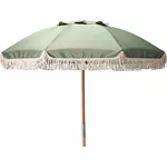 {'ro': 'Umbrelă de gradină Promstore 33792 Umbrela de soare cu franjuri D180cm, H200cm, lemn', 'ru': 'Зонт садовый Promstore 33792 Umbrela de soare cu franjuri D180cm, H200cm, lemn'}