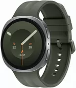 Смарт часы Samsung L350 Galaxy Watch 9 44mm 32GB Silver