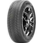 Anvelopă Landspider 235/55 R19 105W TL Eurotraxx A/S XL