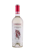 Carlevana RENAISSANCE Sauvignon Blanc 2020