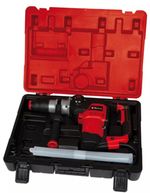 Перфоратор Einhell TE-RH 40 3F