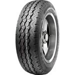 Шина Linglong 235/65 R16C RADIAL666 115/113R