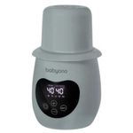 Подогреватель BabyOno 0968 02 Incalzitor electric universal 2 in 1 HONEY