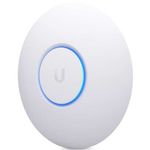 Wi-Fi точка доступа Ubiquiti UAP-nanoHD