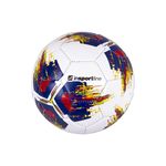 Мяч футбольный №3 inSPORTline 22130 (7038)