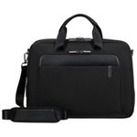 Сумка для ноутбука Samsonite Evosight 17.3 Negru (153526/1041)