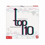 Настольная игра As Kids 1040-23125 Top 10