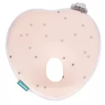 Комплект подушек и одеял Babymoov A050230 Perna ergonomica impotriva plagioencefaliei Lovenest Original Pink