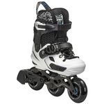 Role Micro MIS-INFINITE 3-WH Infinite 3 White (30-33)