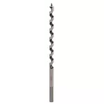 Burghiu Milwaukee 4932363682 Burghiu elicoidal pentru lemn 10x230