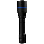 Lanternă Hoegert HT1E415