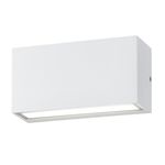 {'ro': 'Aplică exterior Trio TRENT 10 Вт (226960231)', 'ru': 'Светильник уличный Trio TRENT 10 Вт (226960231)'}