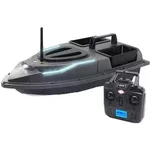 Сонар Flytec V900 GPS