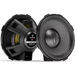 Авто-сабвуфер Helix Ci5 M80FM-S3