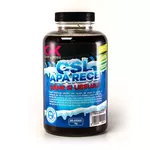 CSL APA RECE 500ML