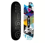 Skateboard Micro SK805 Street skateboard 31