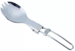 Товар для пикника Pinguin Lingura-furculita Spork Steel (607000)