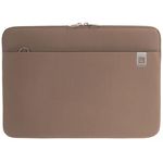 Geantă laptop Tucano BFTMB15-M FOLDER TOP 15 New Brown