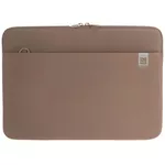 Geantă laptop Tucano BFTMB15-M FOLDER TOP 15 New Brown