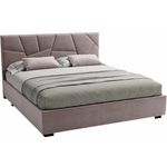 Pat my-STYLE my-Bella 200x200 (P23D20M11)