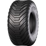 Anvelopă ÖZKA 550/60-22.5 154/A8 KNK56 TL 16PR a/s