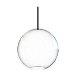 8527 CAMELEON SPHERE XL TR