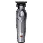 Aparat de tuns Raf R.4070, 3W