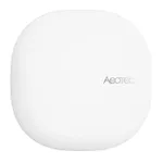 Switch/Коммутатор Aeotec Smart Home HUB (V3)