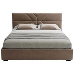 Pat my-STYLE my-Sona 90x200 (P52D90M05)