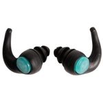Accesoriu pentru înot Arena 009394-201 беруши