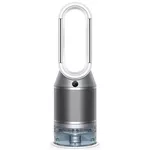 Purificator de aer cu umidificator Dyson PH3A Pure Humidify + Cool