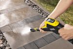 ACC Stone And Paving Cleaner Karcher RM 623, 5L